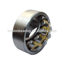 good precision spherical roller bearing/chrome steel spherical roller bearing 22338CCK/W33